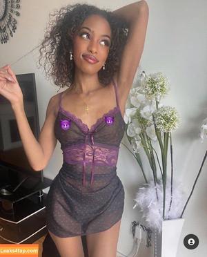 HornAfrica photo #0057