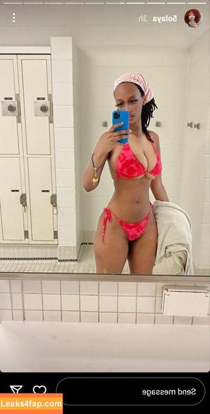 HornAfrica photo #0069