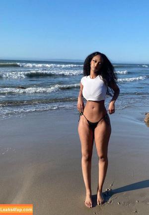 HornAfrica photo #0070