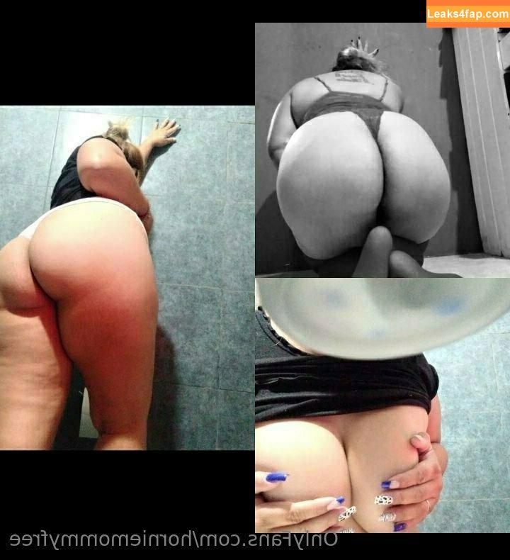 horniemommyfree / fb_0296 leaked photo photo #0001