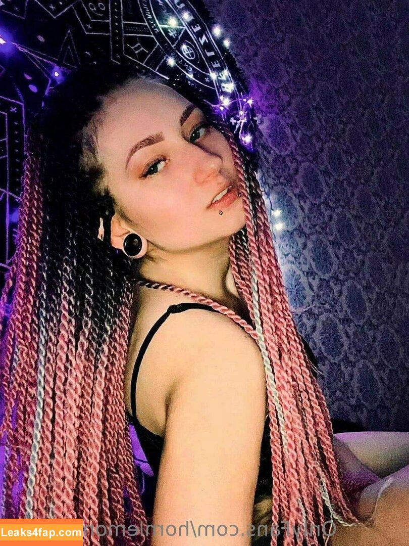 horniemommyfree / fb_0296 слитое фото фото #0004