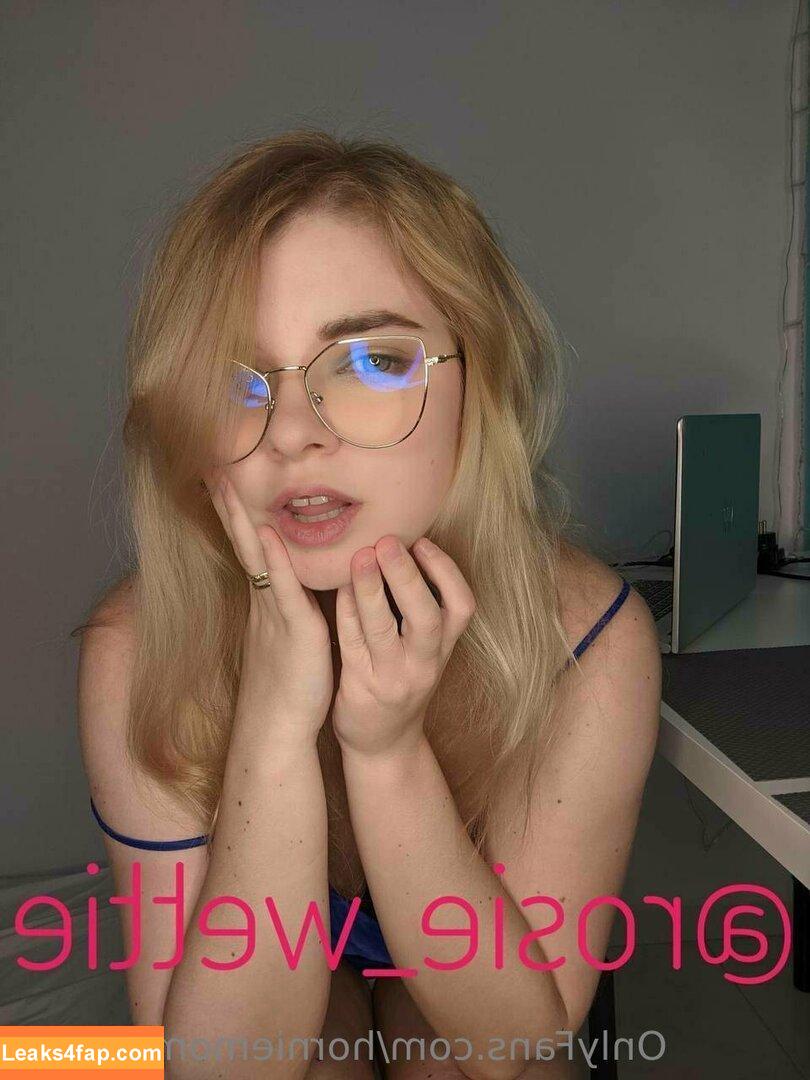 horniemommyfree / fb_0296 leaked photo photo #0015