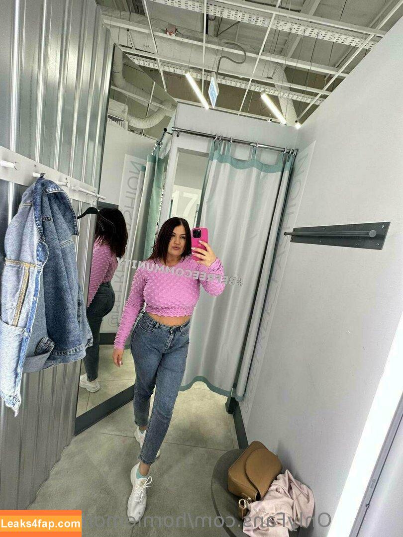 horniemommyfree / fb_0296 leaked photo photo #0020