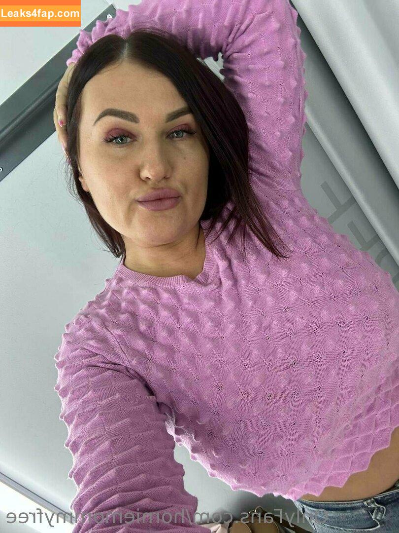 horniemommyfree / fb_0296 leaked photo photo #0021