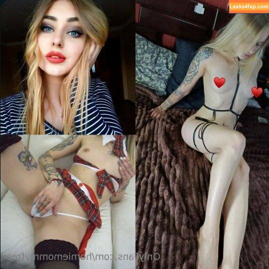 horniemommyfree / fb_0296 leaked photo photo #0034