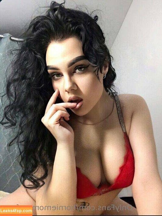 horniemommyfree / fb_0296 leaked photo photo #0045