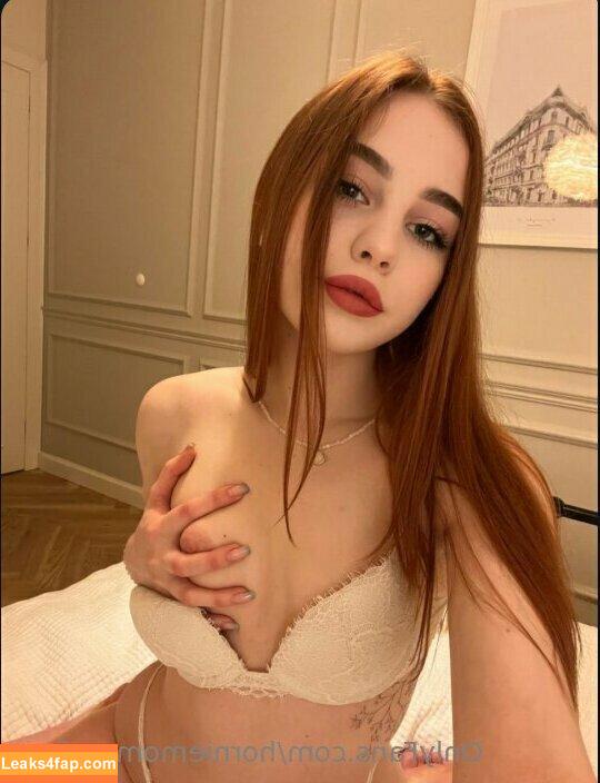 horniemommyfree / fb_0296 leaked photo photo #0064