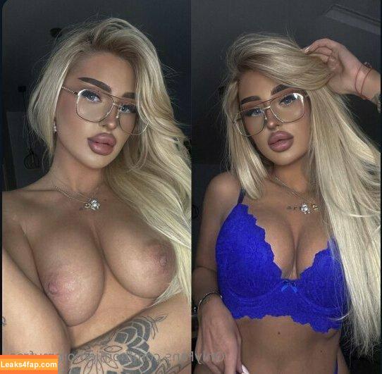 horniemommyfree / fb_0296 leaked photo photo #0075