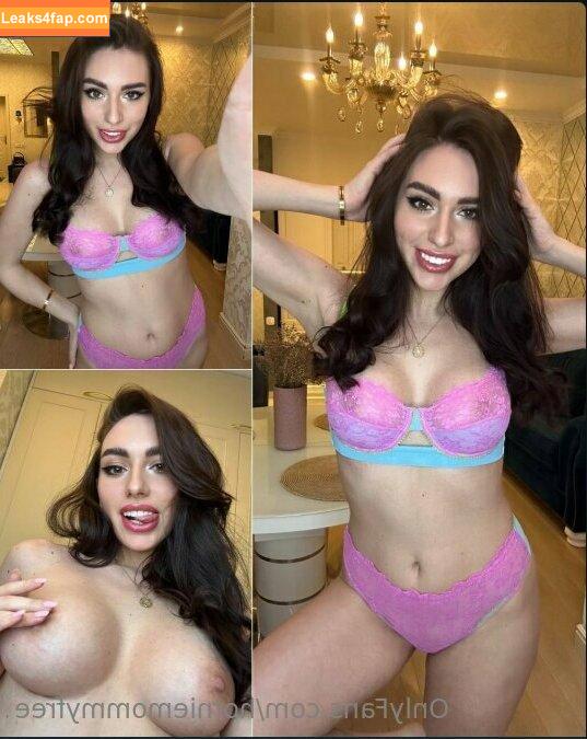 horniemommyfree / fb_0296 leaked photo photo #0081