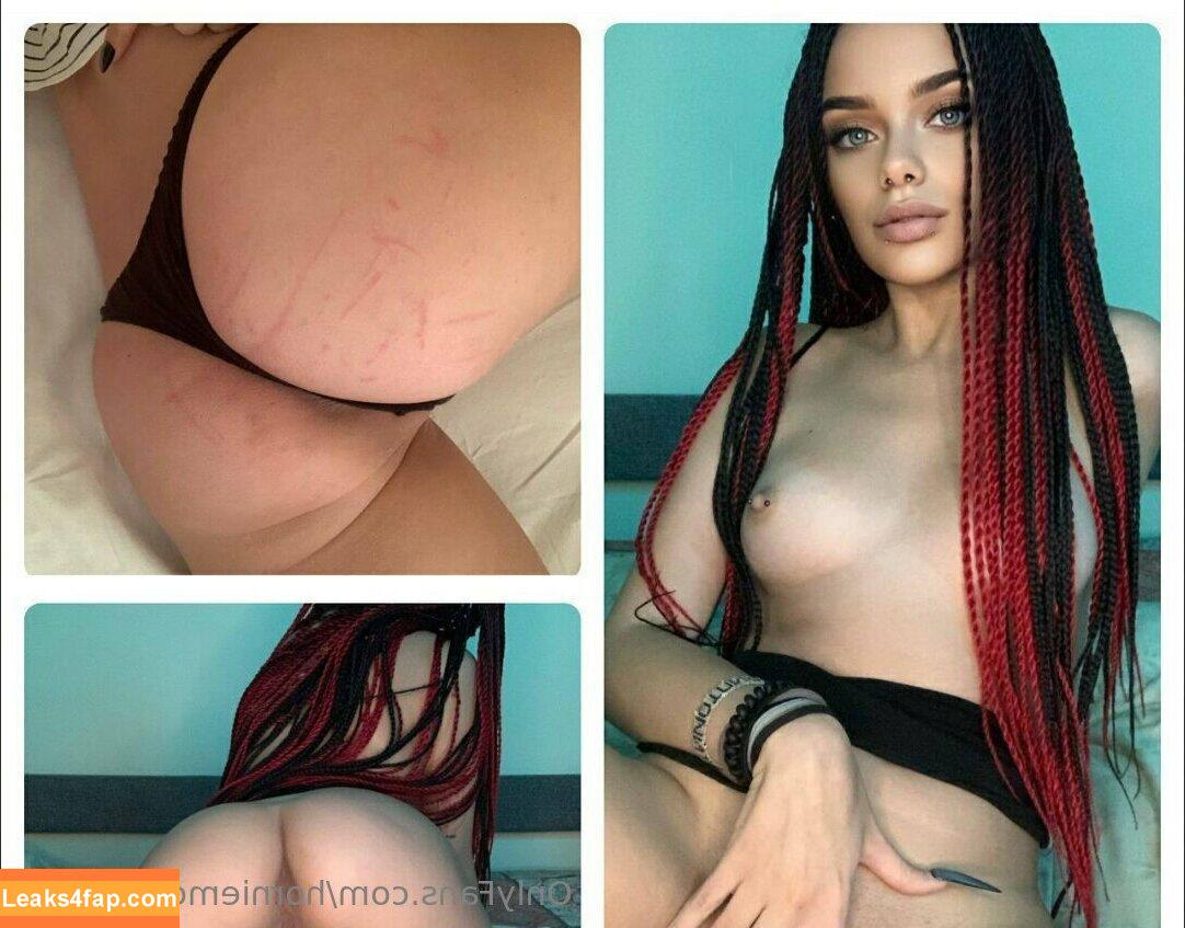 horniemommyfree / fb_0296 leaked photo photo #0083