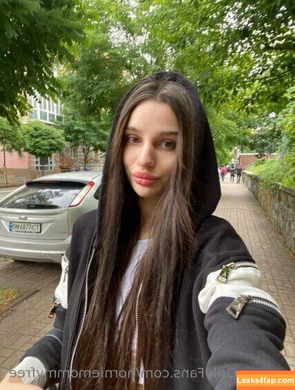 horniemommyfree / fb_0296 leaked photo photo #0091