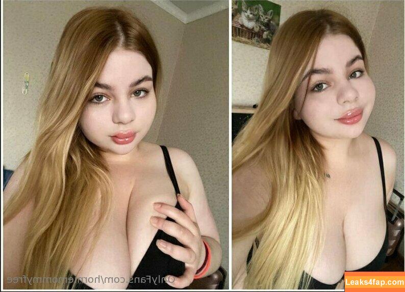 horniemommyfree / fb_0296 leaked photo photo #0096