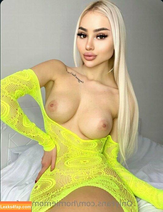 horniemommyfree / fb_0296 leaked photo photo #0105