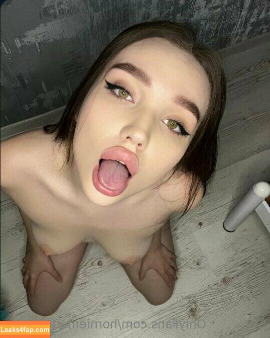 horniemommyfree / fb_0296 leaked photo photo #0111