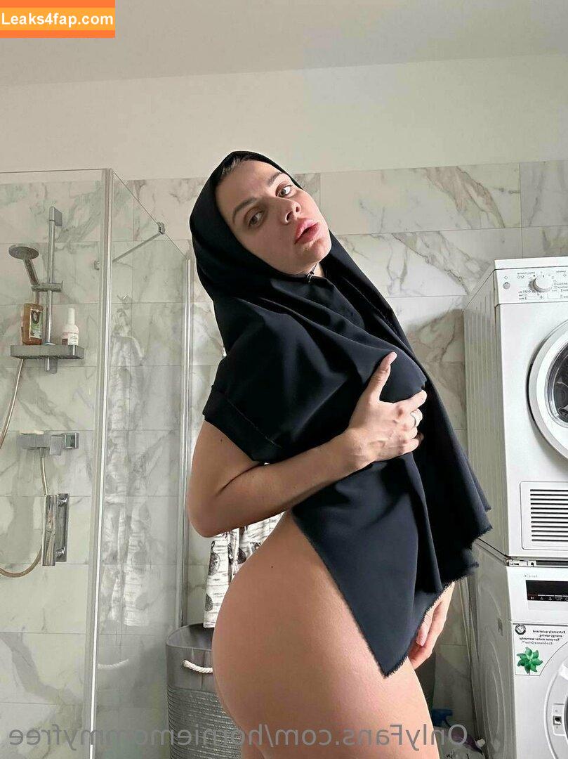 horniemommyfree / fb_0296 leaked photo photo #0124