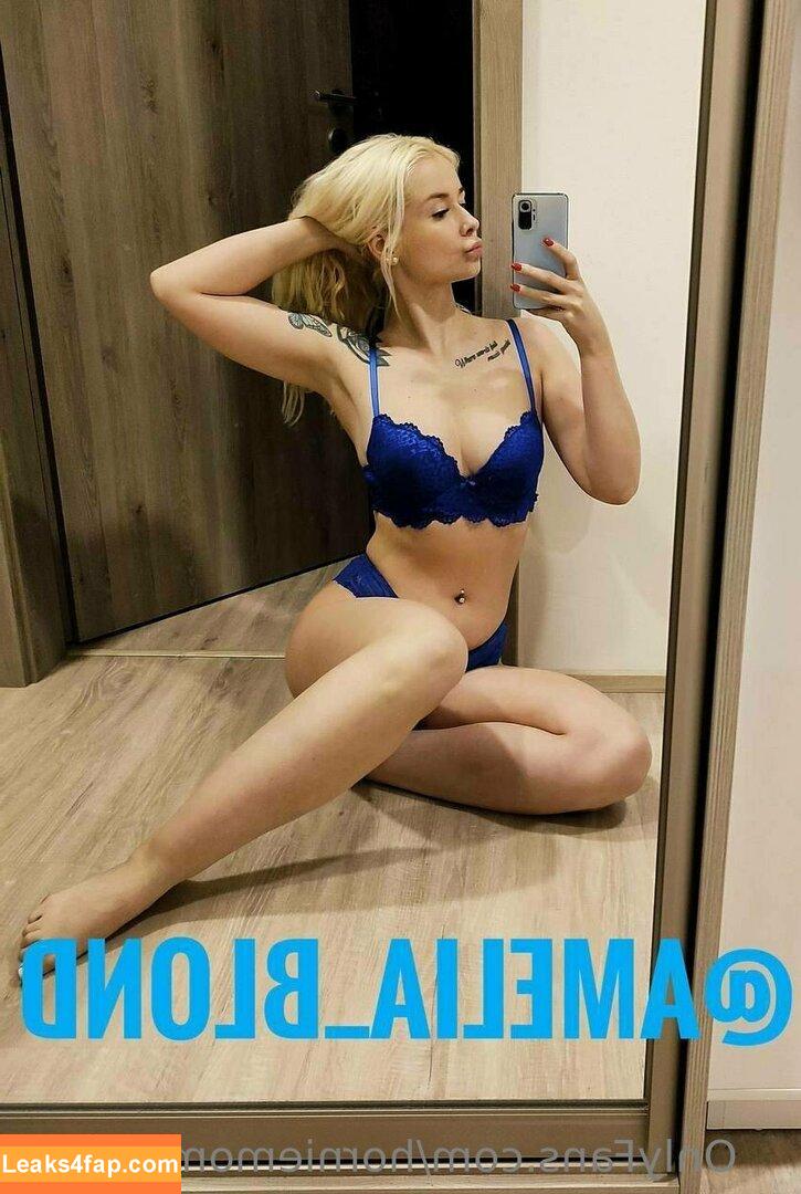 horniemommyfree / fb_0296 leaked photo photo #0130