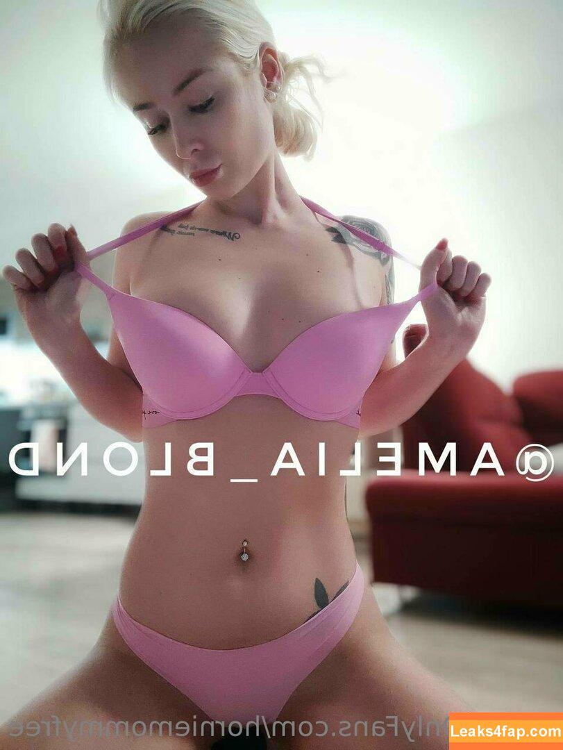 horniemommyfree / fb_0296 leaked photo photo #0144