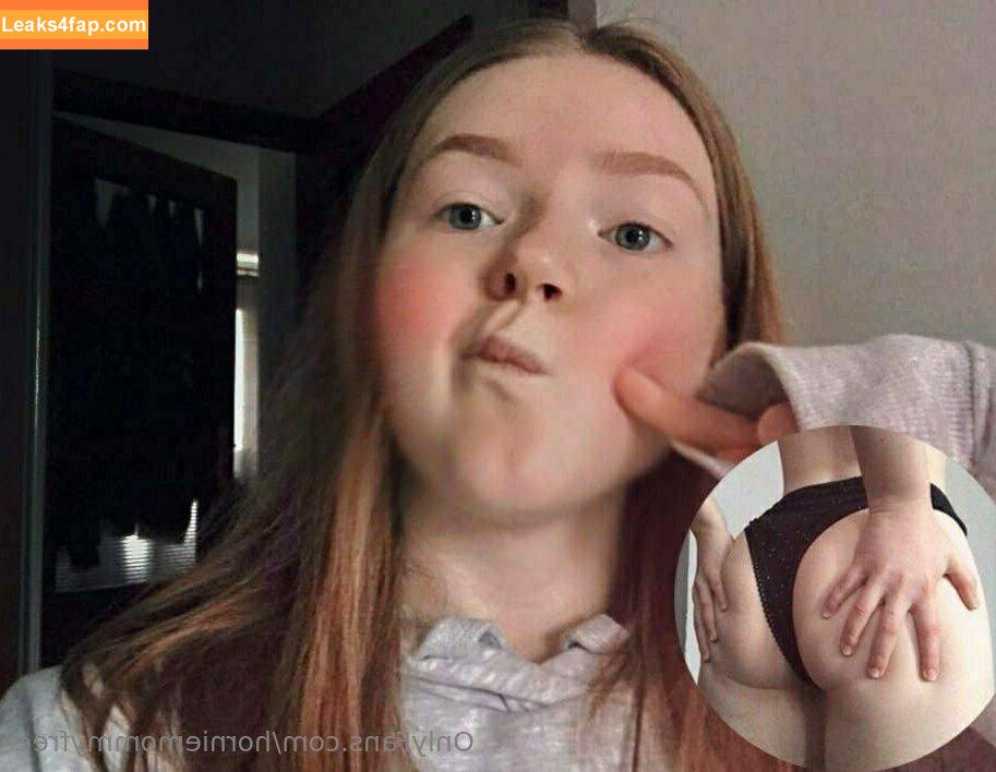 horniemommyfree / fb_0296 leaked photo photo #0147