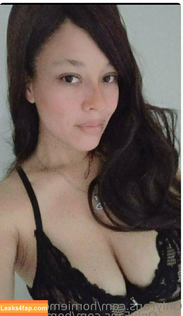 horniemommyfree / fb_0296 leaked photo photo #0151