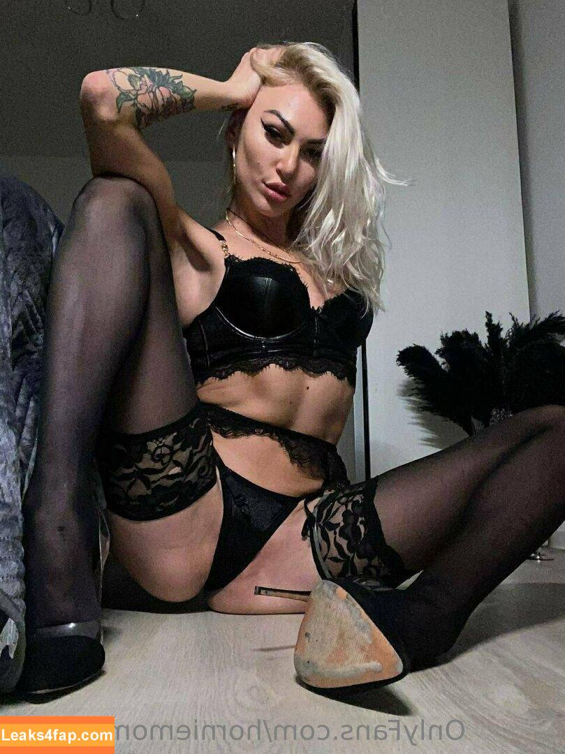 horniemommyfree / fb_0296 leaked photo photo #0154