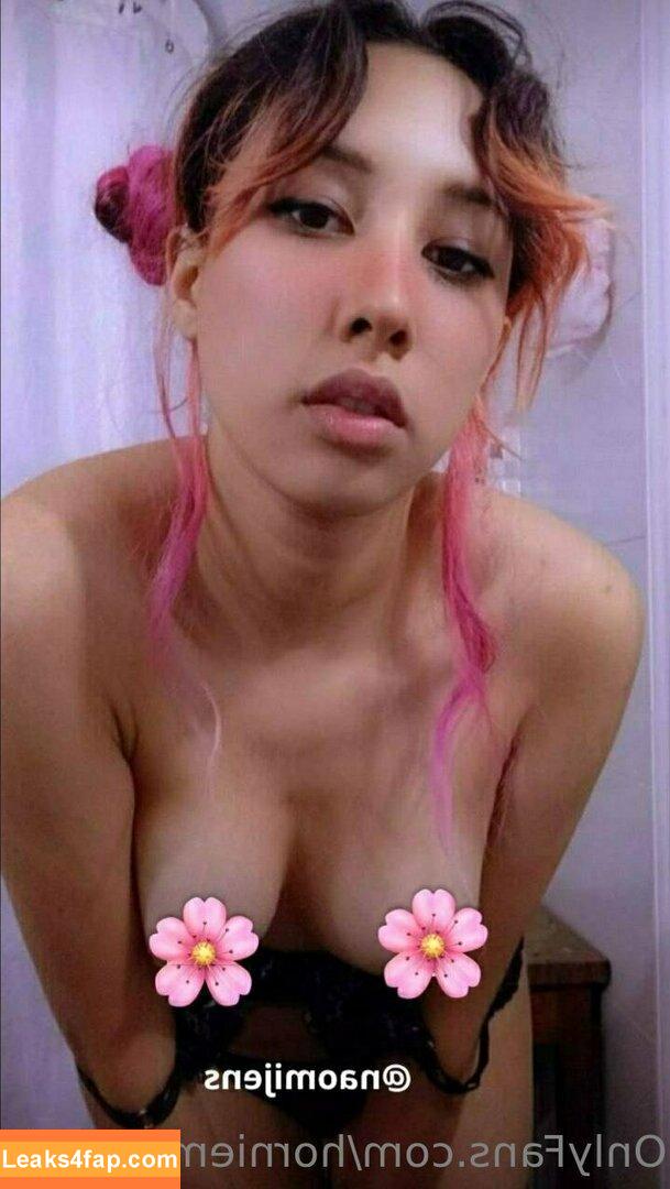 horniemommyfree / fb_0296 leaked photo photo #0155