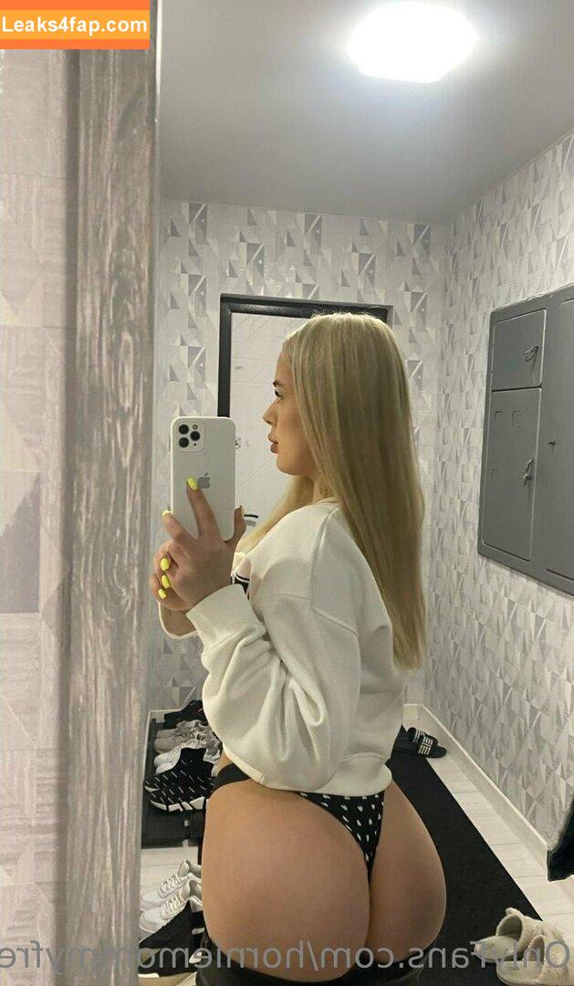 horniemommyfree / fb_0296 leaked photo photo #0159
