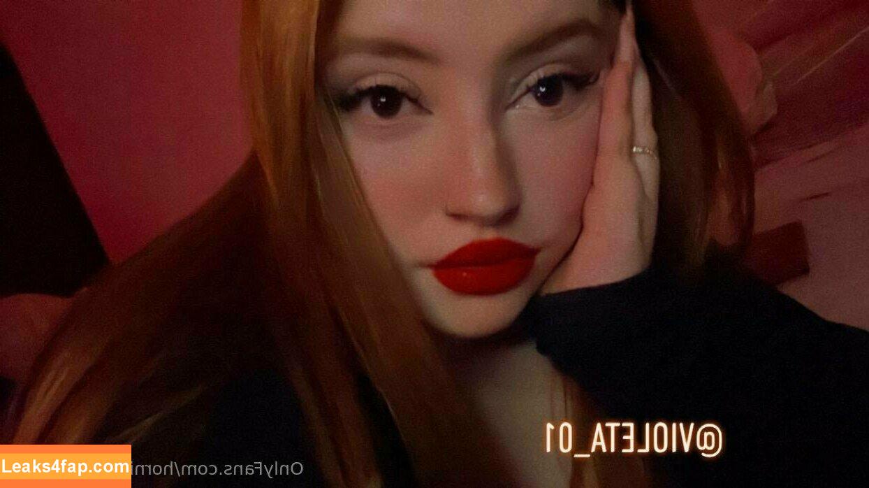 horniemommyfree / fb_0296 leaked photo photo #0160