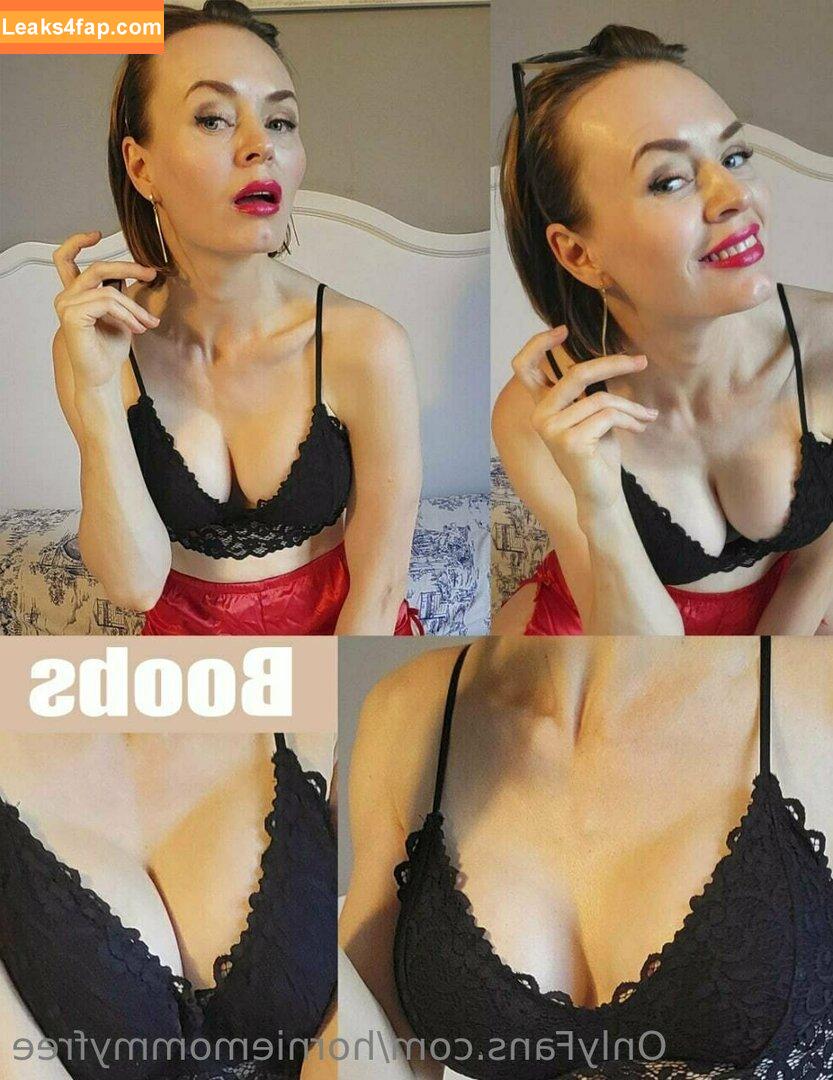 horniemommyfree / fb_0296 leaked photo photo #0168
