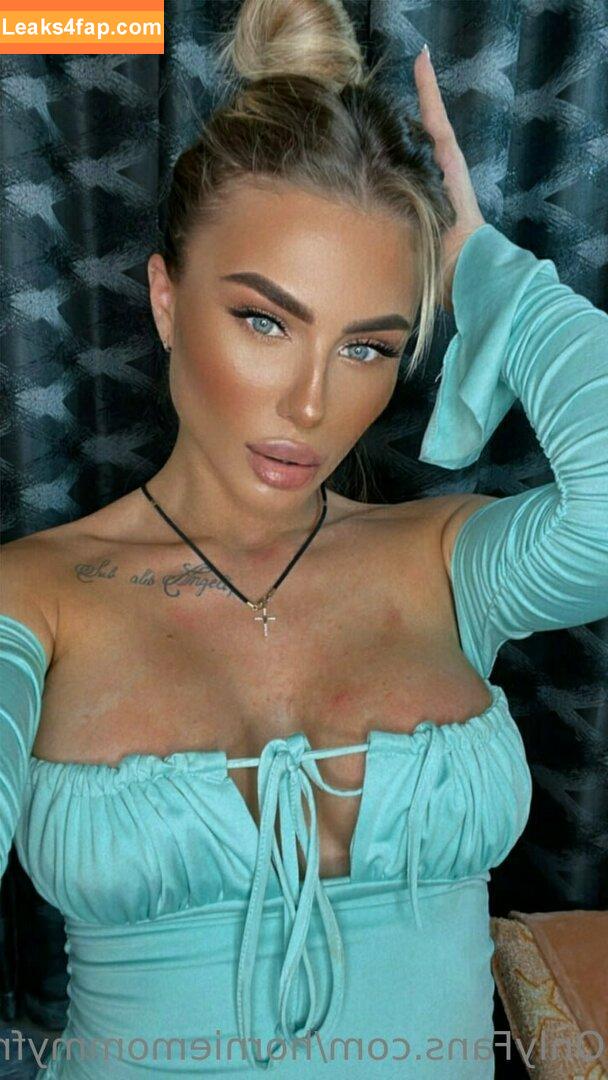 horniemommyfree / fb_0296 leaked photo photo #0170