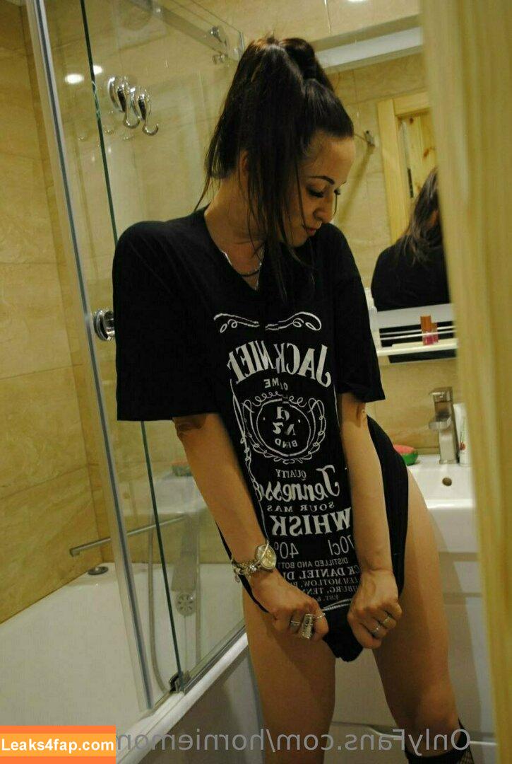 horniemommyfree / fb_0296 leaked photo photo #0171