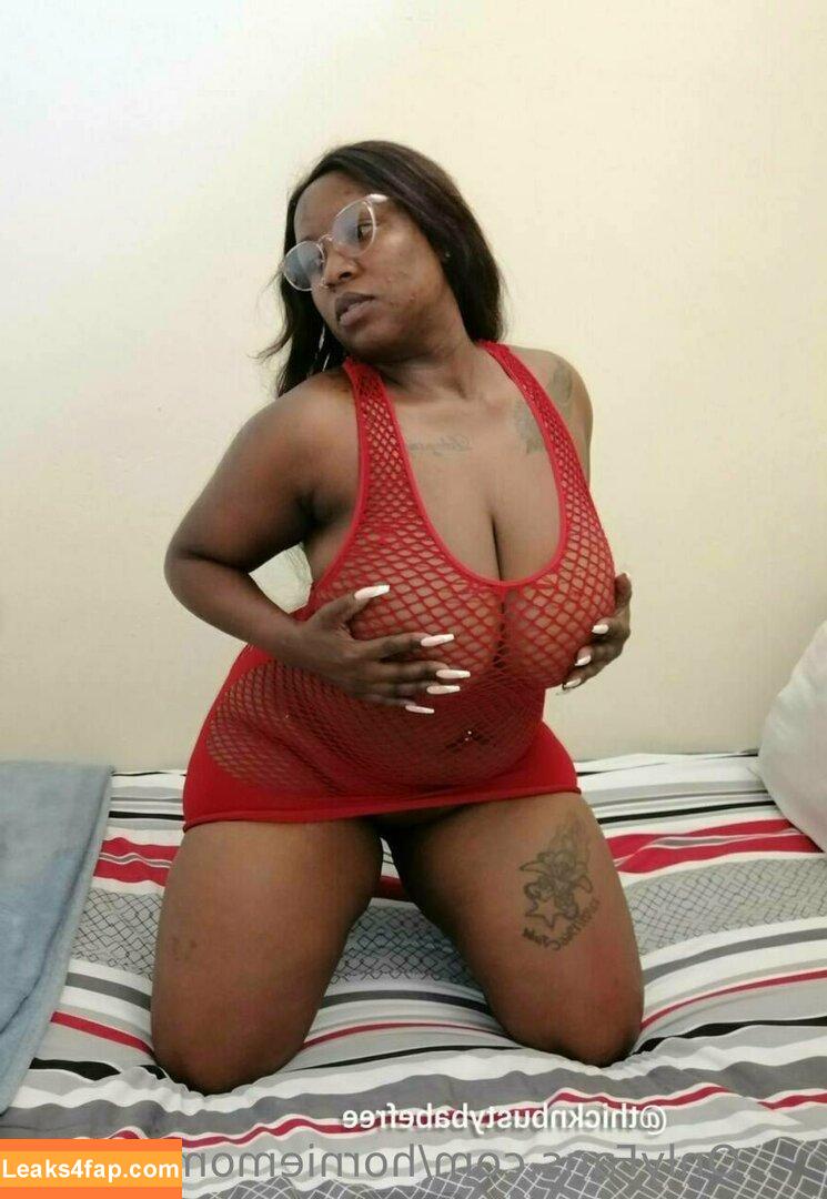 horniemommyfree / fb_0296 leaked photo photo #0173