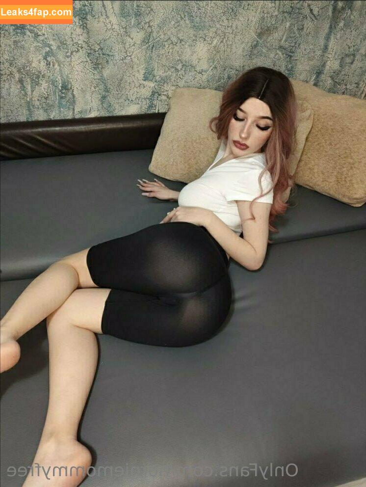 horniemommyfree / fb_0296 leaked photo photo #0181