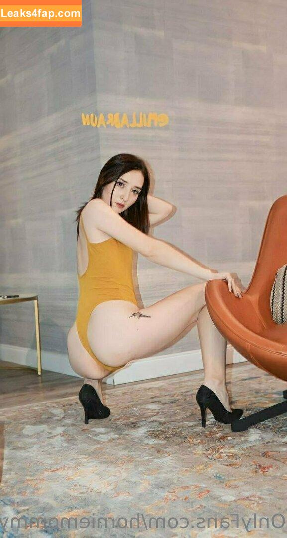 horniemommyfree / fb_0296 leaked photo photo #0188