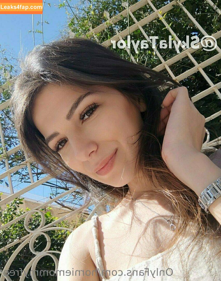 horniemommyfree / fb_0296 leaked photo photo #0189