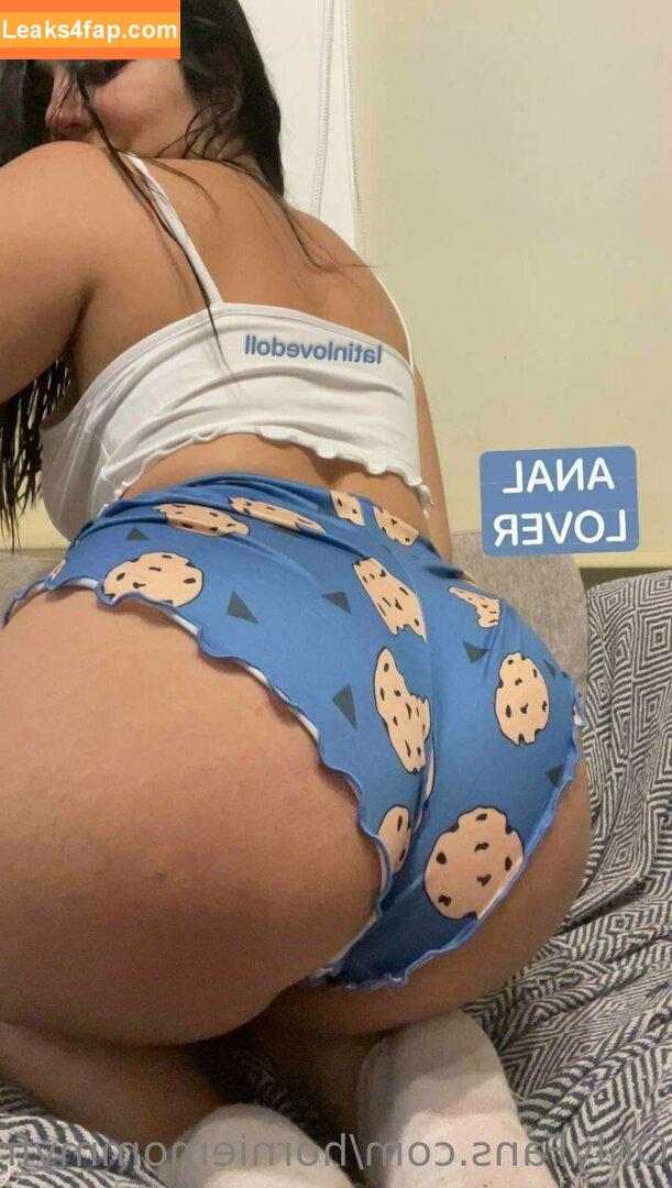 horniemommyfree / fb_0296 leaked photo photo #0198