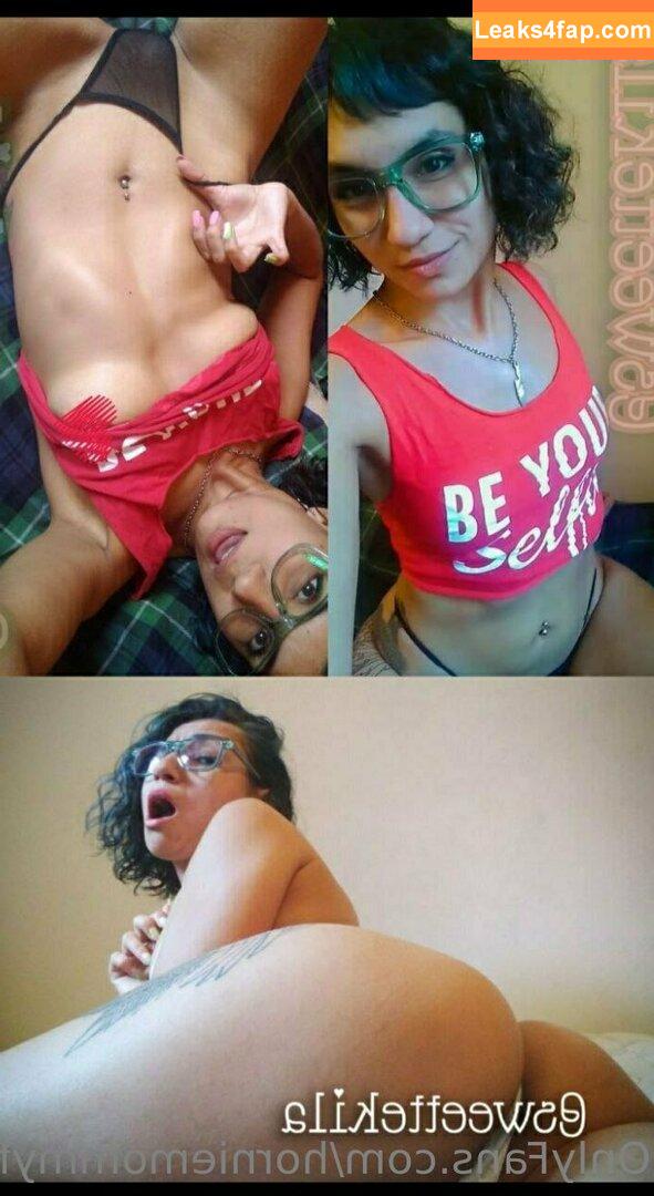 horniemommyfree / fb_0296 leaked photo photo #0200