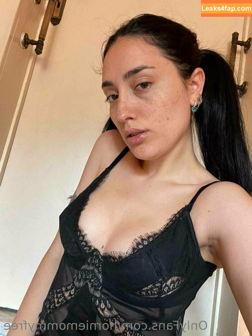 horniemommyfree / fb_0296 leaked photo photo #0205