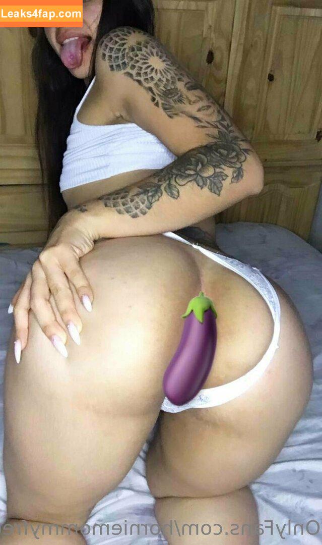 horniemommyfree / fb_0296 leaked photo photo #0209