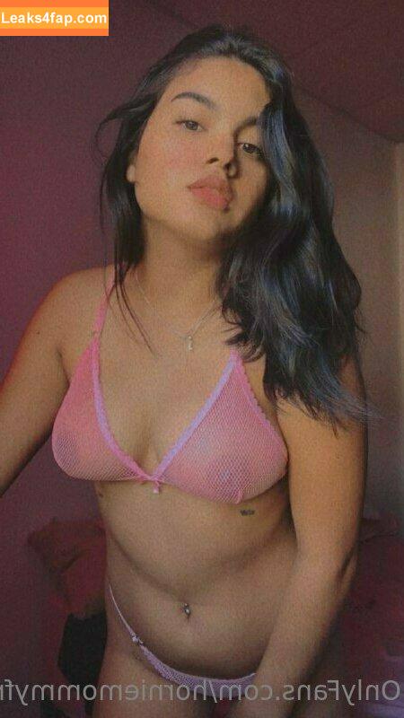 horniemommyfree / fb_0296 leaked photo photo #0210