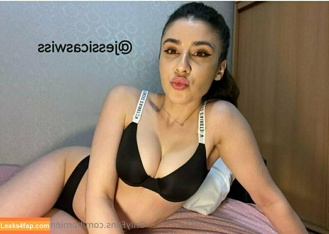 horniemommyfree / fb_0296 leaked photo photo #0228