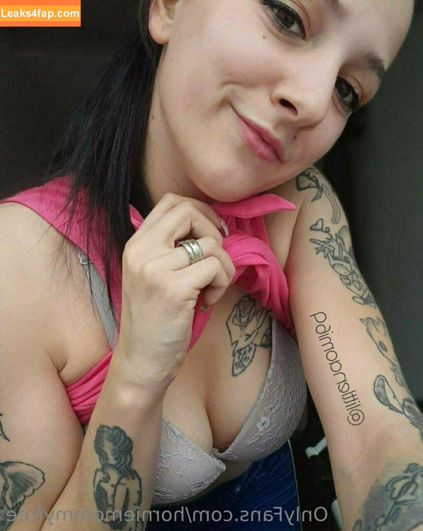 horniemommyfree / fb_0296 leaked photo photo #0231