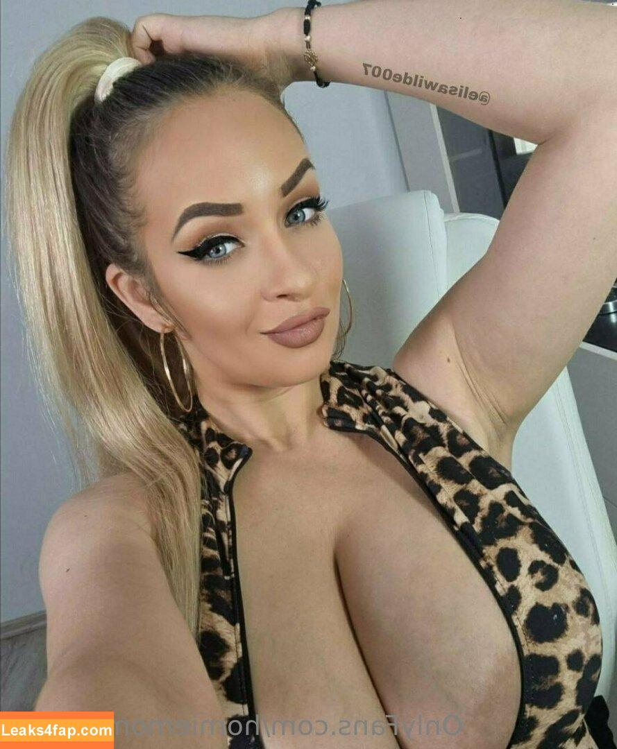 horniemommyfree / fb_0296 leaked photo photo #0233