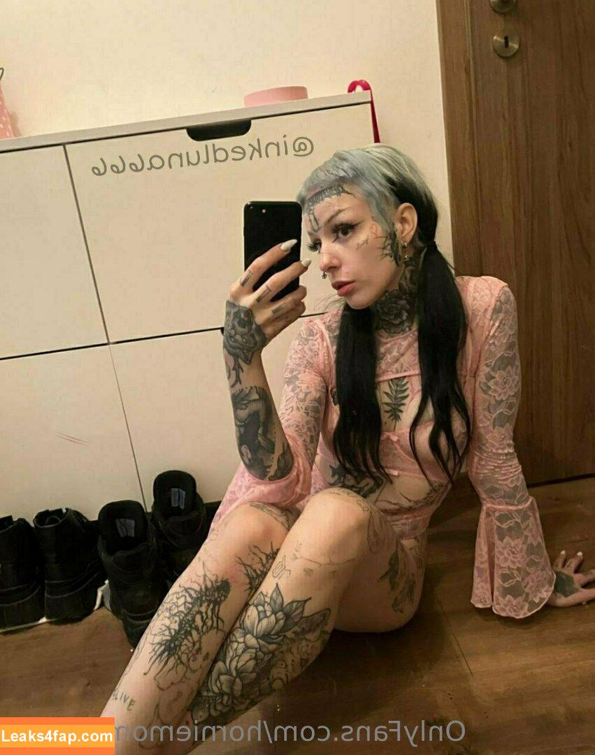 horniemommyfree / fb_0296 leaked photo photo #0237