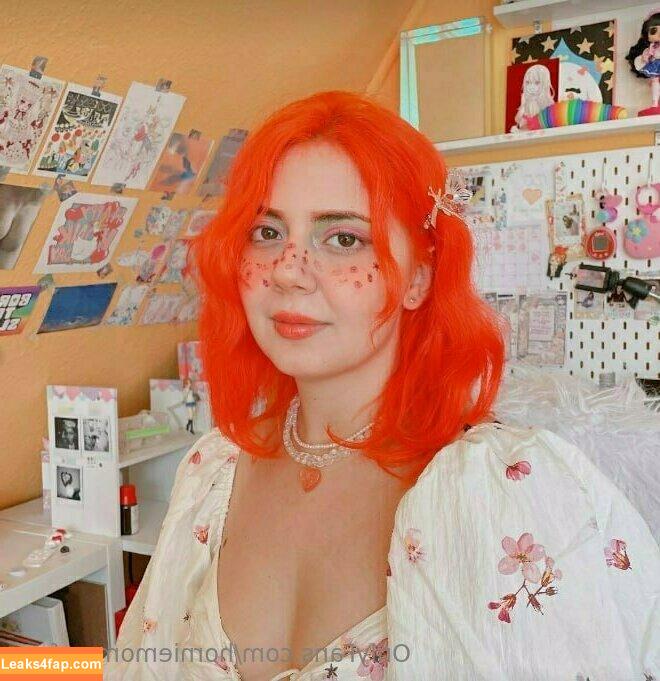 horniemommyfree / fb_0296 leaked photo photo #0238