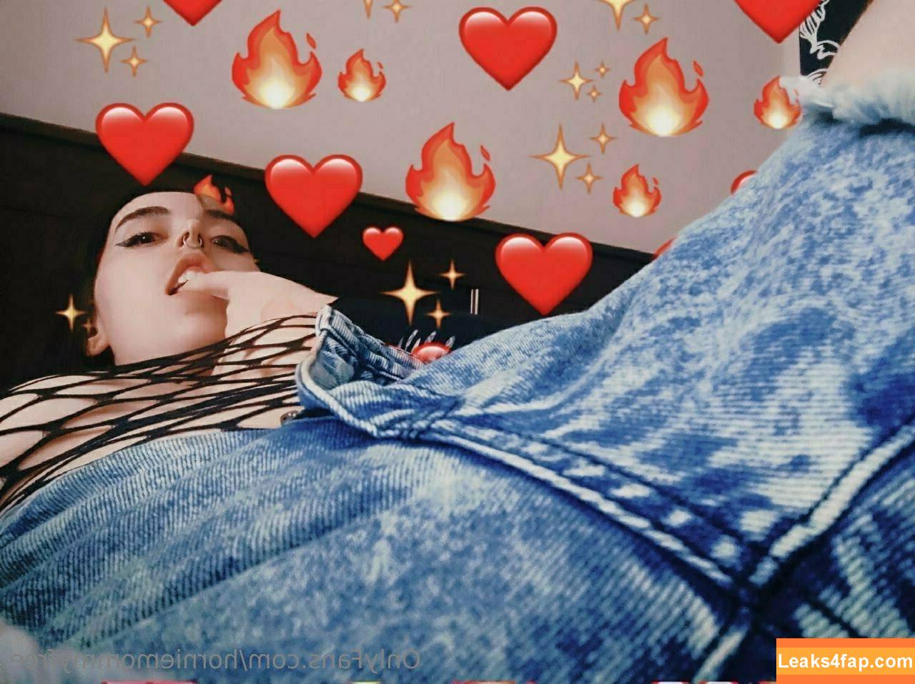 horniemommyfree / fb_0296 leaked photo photo #0246