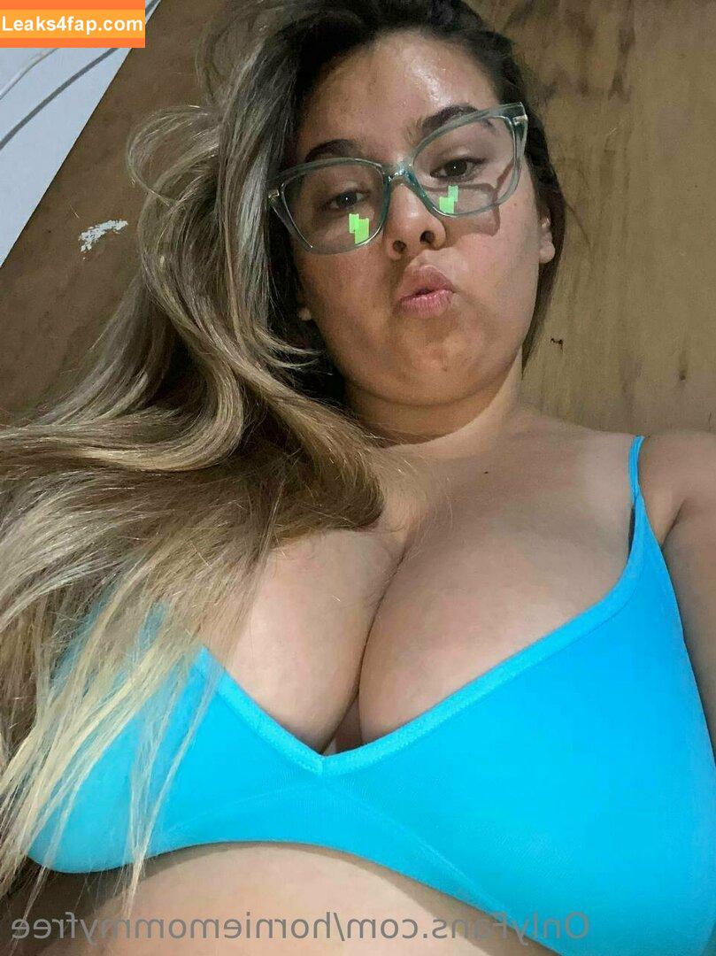 horniemommyfree / fb_0296 leaked photo photo #0249