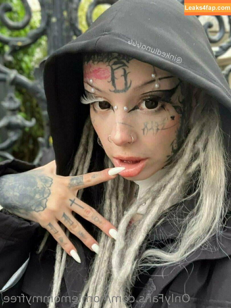 horniemommyfree / fb_0296 leaked photo photo #0258