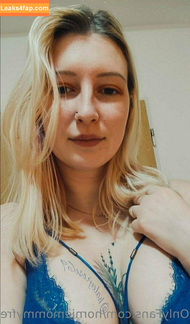 horniemommyfree / fb_0296 leaked photo photo #0259