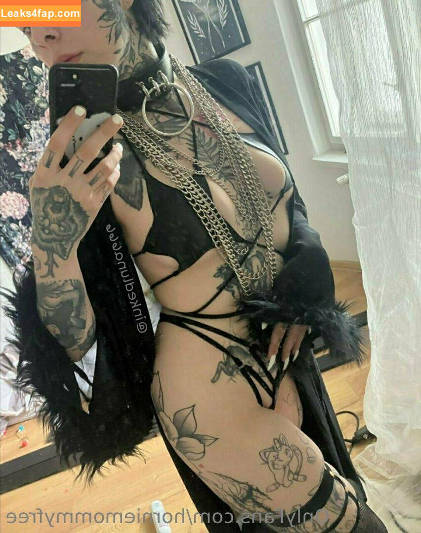 horniemommyfree / fb_0296 leaked photo photo #0260