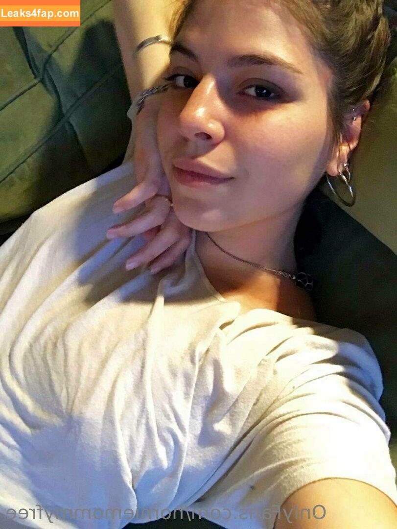horniemommyfree / fb_0296 leaked photo photo #0268